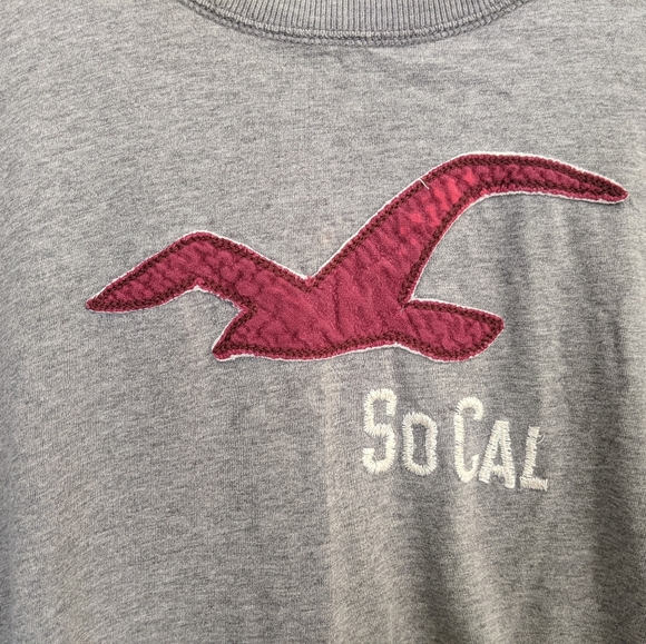 Men's T- shirt - Picture 2 of 5